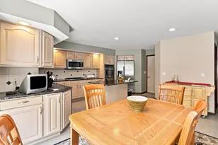 9770 Concord Row, Bridgman, MI 49106 - Photo 9