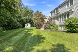 9770 Concord Row, Bridgman, MI 49106 - Photo 23