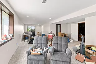 9770 Concord Row, Bridgman, MI 49106 - Photo 19