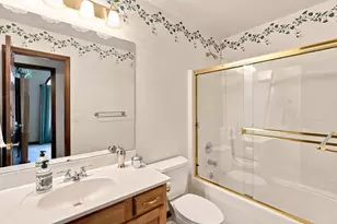 9770 Concord Row, Bridgman, MI 49106 - Photo 13