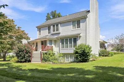 9770 Concord Row, Bridgman, MI 49106 - Photo 23