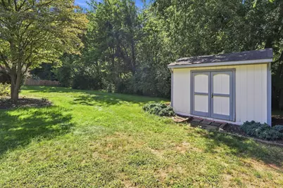 9770 Concord Row, Bridgman, MI 49106 - Photo 25