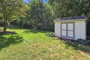 9770 Concord Row, Bridgman, MI 49106 - Photo 25