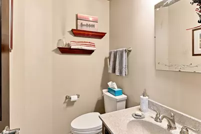 9770 Concord Row, Bridgman, MI 49106 - Photo 19