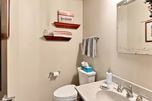 9770 Concord Row, Bridgman, MI 49106 - Photo 19