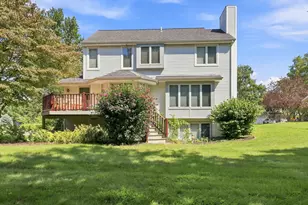 9770 Concord Row, Bridgman, MI 49106 - Photo 21