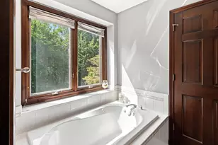 9770 Concord Row, Bridgman, MI 49106 - Photo 17