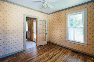 210 S Elm St, Three Oaks, MI 49128 - Photo 21