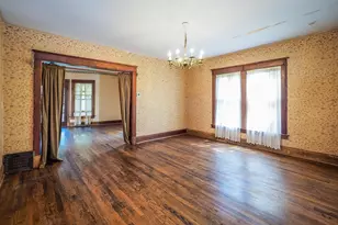 210 S Elm St, Three Oaks, MI 49128 - Photo 13