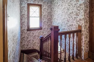 210 S Elm St, Three Oaks, MI 49128 - Photo 39