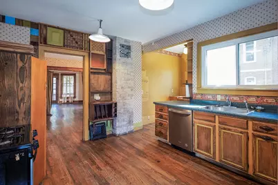 210 S Elm Street, Three Oaks, MI 49128 - Photo 15