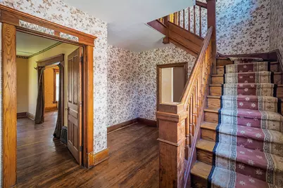 210 S Elm Street, Three Oaks, MI 49128 - Photo 27