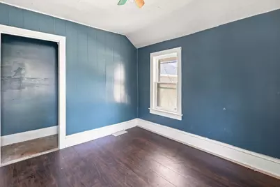 207 N Erie Street, Three Rivers, MI 49093 - Photo 21