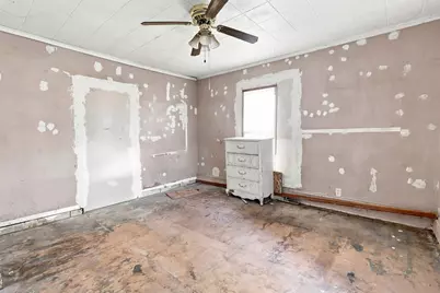 207 N Erie Street, Three Rivers, MI 49093 - Photo 11