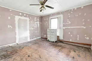 207 N Erie St, Three Rivers, MI 49093 - Photo 11