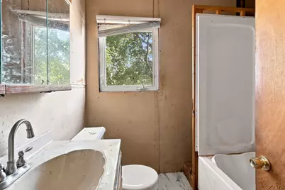 207 N Erie Street, Three Rivers, MI 49093 - Photo 19