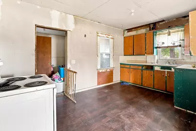 207 N Erie Street, Three Rivers, MI 49093 - Photo 9