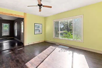 207 N Erie Street, Three Rivers, MI 49093 - Photo 7
