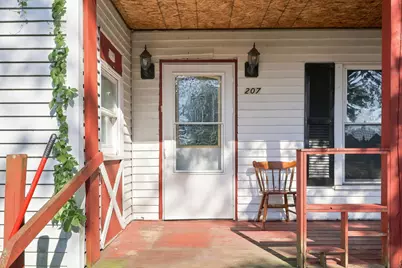207 N Erie Street, Three Rivers, MI 49093 - Photo 3