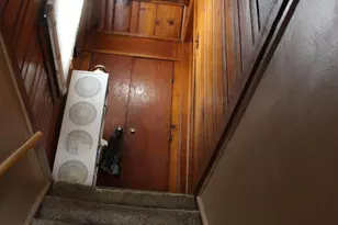 15370 Hartwell St, Detroit, MI 48227 - Photo 23