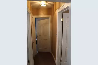 15370 Hartwell Street, Detroit, MI 48227 - Photo 15
