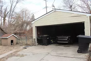 15370 Hartwell St, Detroit, MI 48227 - Photo 5