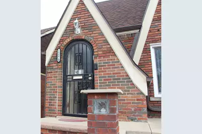 15370 Hartwell Street, Detroit, MI 48227 - Photo 3
