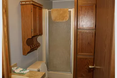 1580 Larry Drive #44, Allegan, MI 49010 - Photo 9