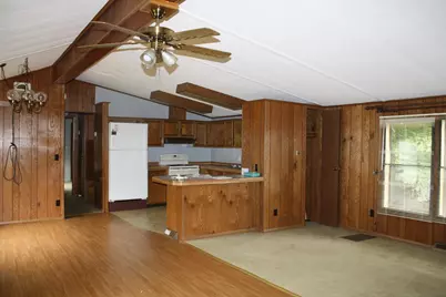 1580 Larry Drive #44, Allegan, MI 49010 - Photo 5