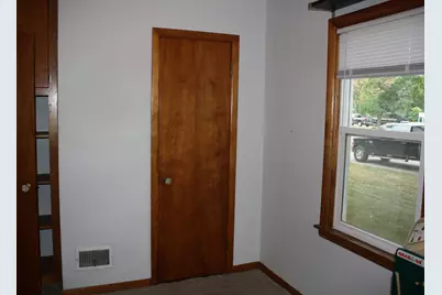 1580 Larry Drive #44, Allegan, MI 49010 - Photo 11