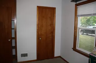 1580 Larry Dr, Allegan, MI 49010 - Photo 11
