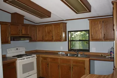 1580 Larry Drive #44, Allegan, MI 49010 - Photo 13