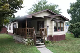 1580 Larry Dr, Allegan, MI 49010 - Photo 1