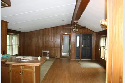1580 Larry Drive #44, Allegan, MI 49010 - Photo 7