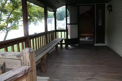 1580 Larry Drive #44, Allegan, MI 49010 - Photo 3