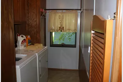 1580 Larry Drive #44, Allegan, MI 49010 - Photo 15