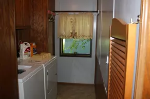 1580 Larry Dr, Allegan, MI 49010 - Photo 15