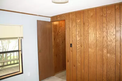 1580 Larry Drive #44, Allegan, MI 49010 - Photo 17