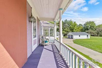 357 Leonard Street NW, Grand Rapids, MI 49534 - Photo 11