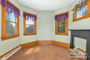 357 Leonard St NW, Grand Rapids, MI 49534 - Photo 35