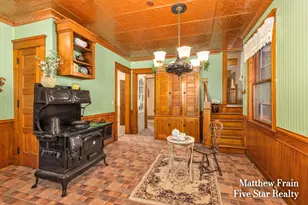 357 Leonard St NW, Grand Rapids, MI 49534 - Photo 19