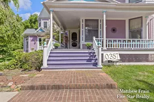 357 Leonard St NW, Grand Rapids, MI 49534 - Photo 9