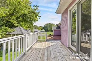 357 Leonard St NW, Grand Rapids, MI 49534 - Photo 7