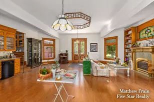 357 Leonard St NW, Grand Rapids, MI 49534 - Photo 21