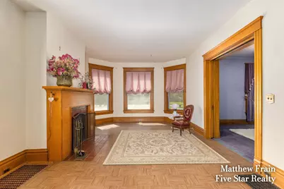 357 Leonard Street NW, Grand Rapids, MI 49534 - Photo 13