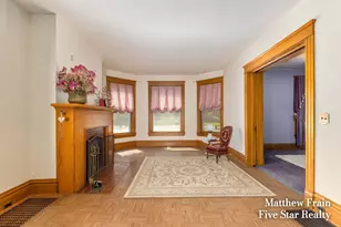 357 Leonard St NW, Grand Rapids, MI 49534 - Photo 13