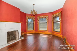 357 Leonard St NW, Grand Rapids, MI 49534 - Photo 29
