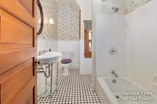 357 Leonard St NW, Grand Rapids, MI 49534 - Photo 37
