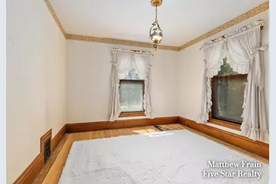 357 Leonard Street NW, Grand Rapids, MI 49534 - Photo 27