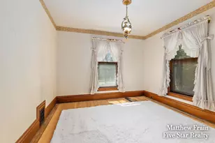 357 Leonard St NW, Grand Rapids, MI 49534 - Photo 27